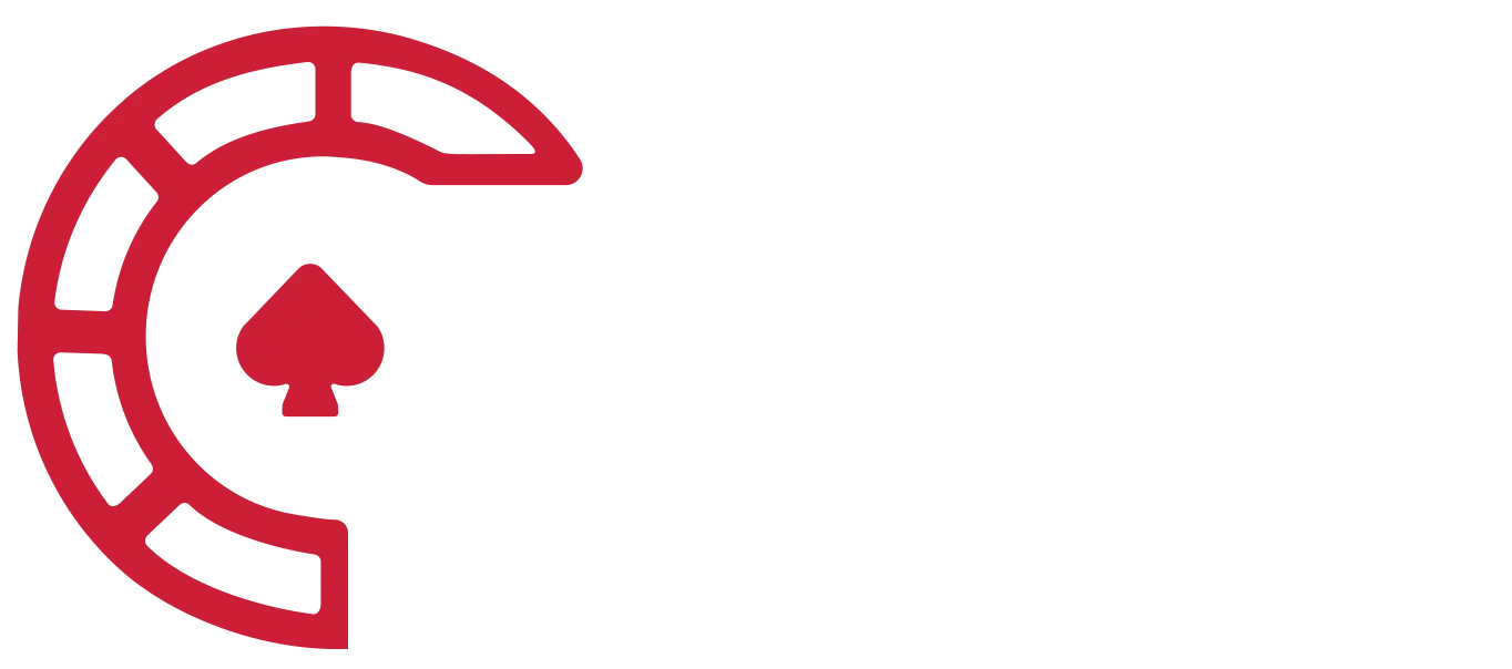 betvam-logo