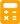 calculator icon