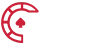 betvam-logo