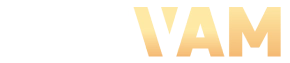betvam-logo