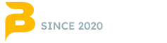 Bookamakers.bg Logo