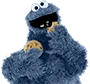 coockie-monter-image