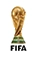 fifaWClogo
