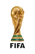 fifaWClogo