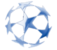 UEFA Champions League logo