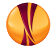 UEFA Europa League logo