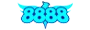 8888