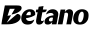 betano