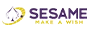 sesame