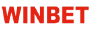 winbet
