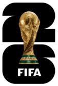 World Cup