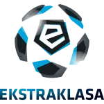 Ekstraklasa