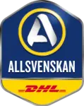 Allsvenskan