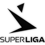 Superligaen