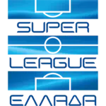 Super League