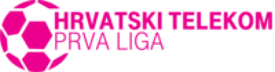 Prva HNL
