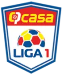 Liga I