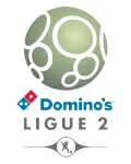 Ligue 2