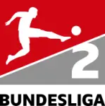 Bundesliga 2