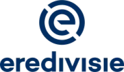 Eredivisie