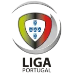 Primeira Liga