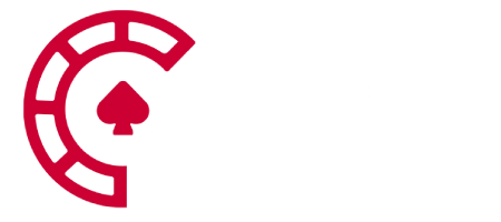 BET BG