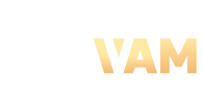 Betvam