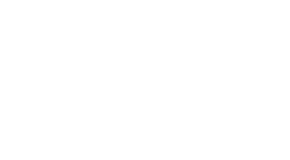 Qbet