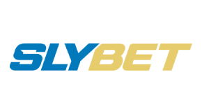 Slybet