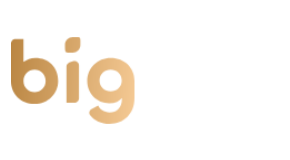 bigbet logo