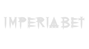Imperiabet-logo
