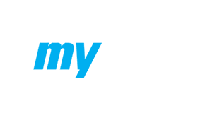 mybet logo