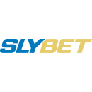 Slybet-logo