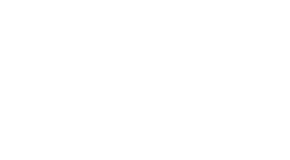 vbet logo