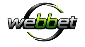 webbet logo
