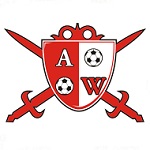 Abia Warriors-logo