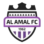 Al Bukayriyah-logo