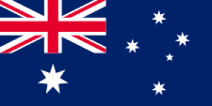Australia U17-logo