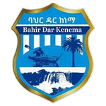 Bahardar