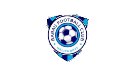 Barau FC-logo