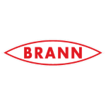 Brann U19-logo