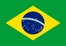 Brazil U17-logo