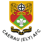 Каерау Ели