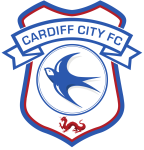 Кардиф Сити U21