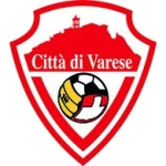 Città di Varese-logo