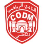 CODM Meknès