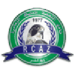 CR Khemis Zemamra-logo