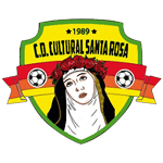 Cultural Santa Rosa-logo
