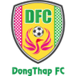 Dong Thap-logo