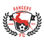 Enugu Rangers-logo